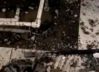 黄石市漏水检测电话