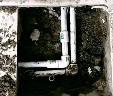 黄石市漏水检测多少钱