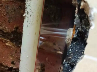 黄石市漏水检测电话