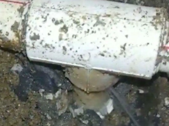 黄石市测漏水公司多少钱