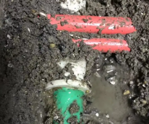 黄石市漏水检测电话