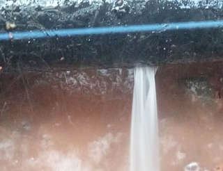 黄石市漏水检测多少钱