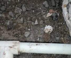 黄石市漏水检测哪家好