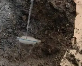 黄石市测漏水价格