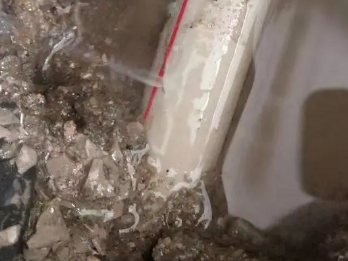 黄石市漏水检测哪家好