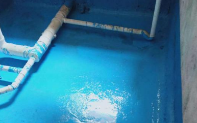 黄石市卫生间测漏水哪家好