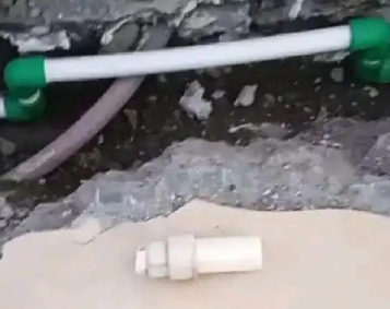 黄石市卫生间测漏水多少钱