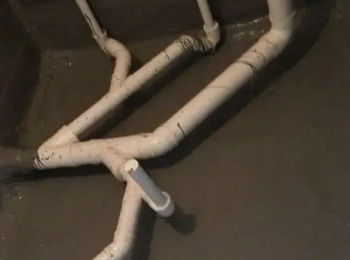 黄石市水管漏水检测知识点