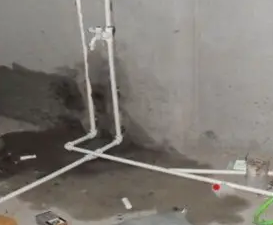 黄石市水管漏水检测多少钱