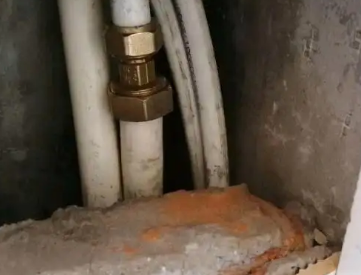 黄石市水管漏水检测哪家好