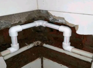 黄石市卫生间测漏水哪家好