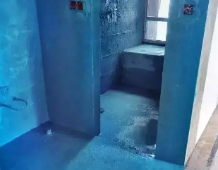 黄石市卫生间防水哪家好