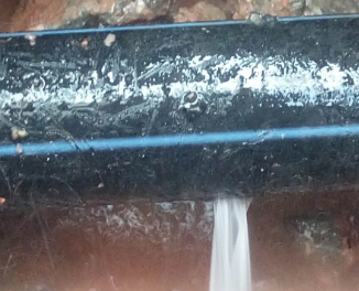 黄石市卫生间测漏水哪家好