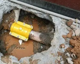 黄石市卫生间测漏水哪家好