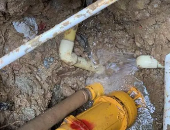 黄石市水管漏水检测哪家好