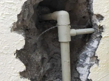 黄石市卫生间测漏水哪家好