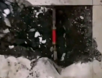 黄石市卫生间测漏水多少钱