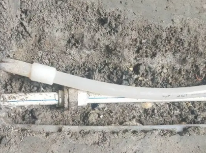 黄石市卫生间测漏水哪家好