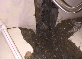 黄石市卫生间测漏水哪家好