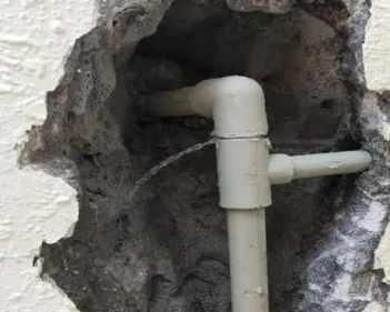 黄石市卫生间测漏水哪家好