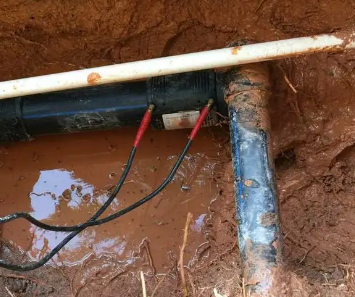 黄石市水管漏水检测多少钱