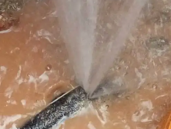 黄石市水管漏水检测哪家好