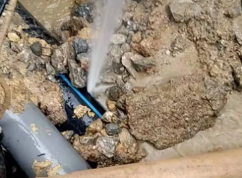 黄石市水管漏水检测哪家好