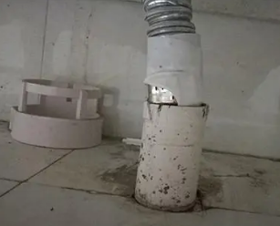 黄石市卫生间测漏水哪家好