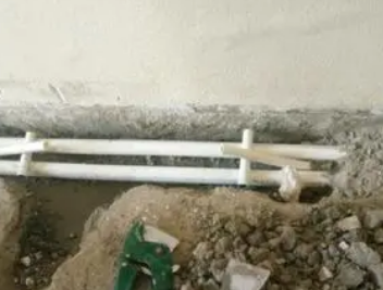 黄石市卫生间测漏水哪家好