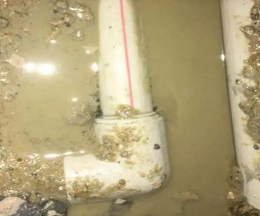 黄石市水管漏水检测多少钱