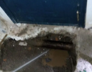 黄石市水管漏水检测多少钱