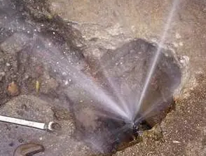 黄石市水管漏水检测哪家好