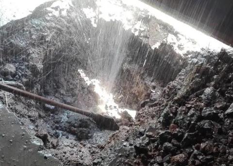 黄石市漏水检测哪家好