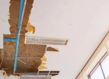 黄石市测漏水电话