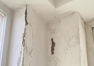 黄石市漏水检测公司