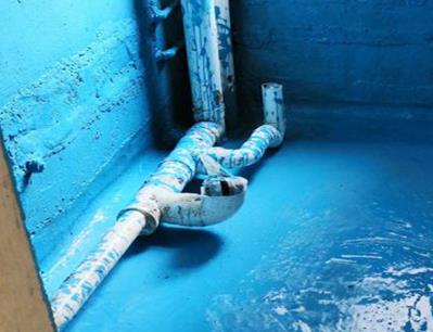 黄石市测漏水多少钱