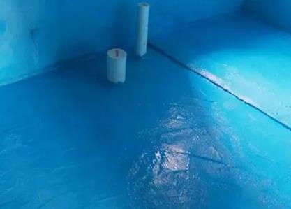 黄石市漏水检测价格