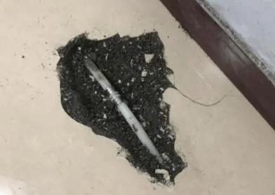 黄石市测漏水哪家好